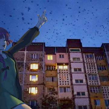 无题