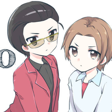 荒瀬のまとめ10