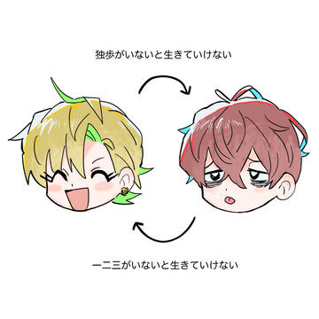 ひふどログ 7