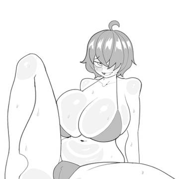 무제