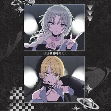 シャニマスまとめ20
