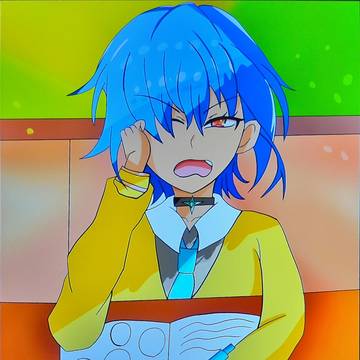 倉敷葵(くらしきあおい)