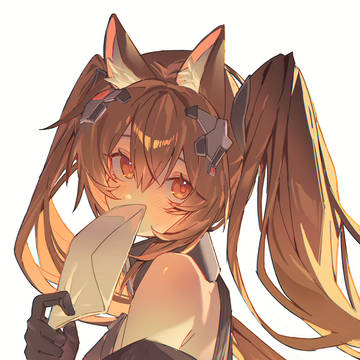 ギルベルタ