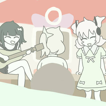 AoD