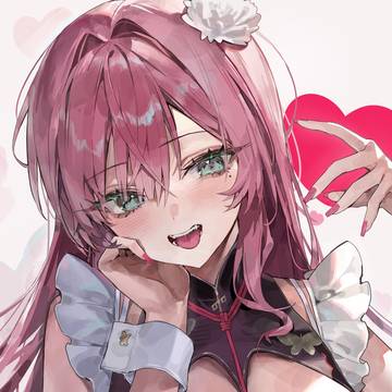 ベルベット