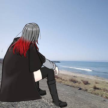 無題