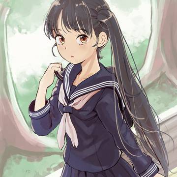 登校