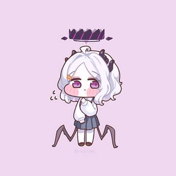 어린 히나