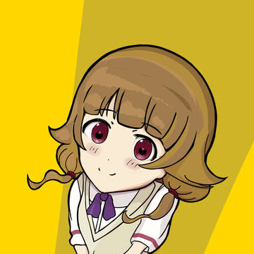 みらいちゃん、お誕生日おめでとう!