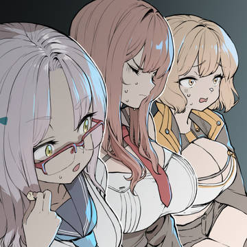 映画鑑賞