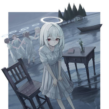 no title