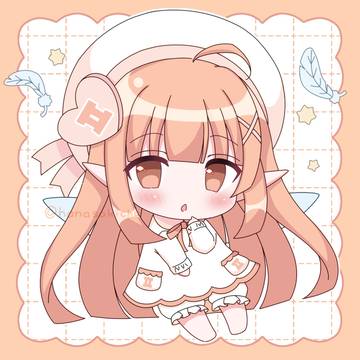💡🧚♀