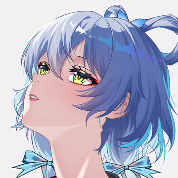 洛天依