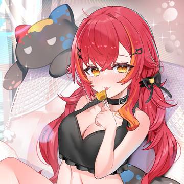 ねこたつ