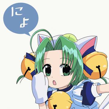 でじこ