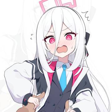 ケイ