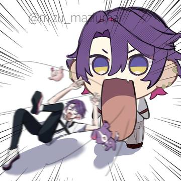 最近