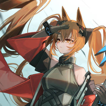 ギルベルタ