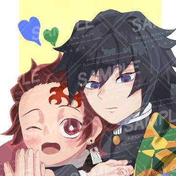 【時炭／義炭／新刊通販のおしらせ】VR2026すみきみ無配