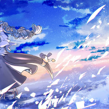 カイデズ絵まとめ⑨