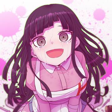 超高校級の保健委員