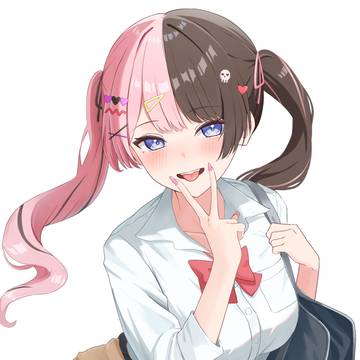 ギャルひなーの🍫💘
