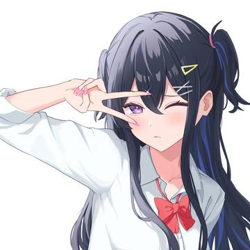 ギャルのせ