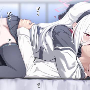 天童ケイ