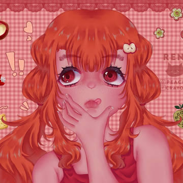 Apple!🍎