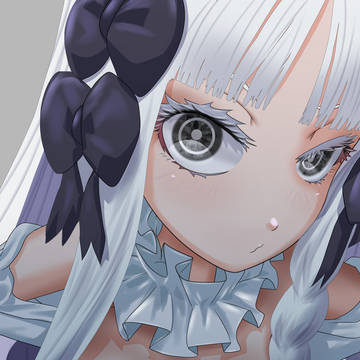 フランチェスカ・プレラーティRKGK