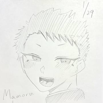 🐶🍑　１日１キャラチャレンジﾒｲﾝ前半戦
