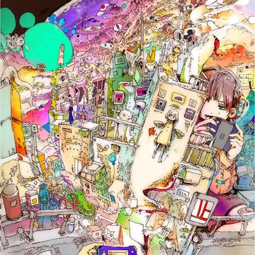 無題