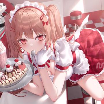 ❤️🍒 𝒅𝒊𝒏𝒆𝒓🍒❤️