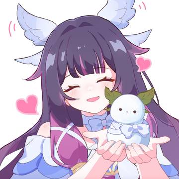 雪だるま！