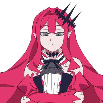 バーヴァン・シー
