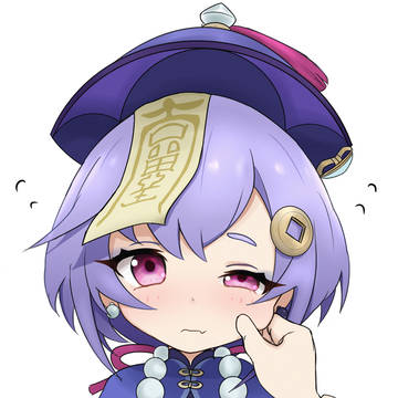 七七