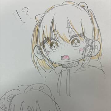 数ヶ月ぶり