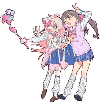 무제