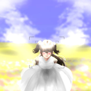 みかりん