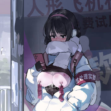 寒假作业