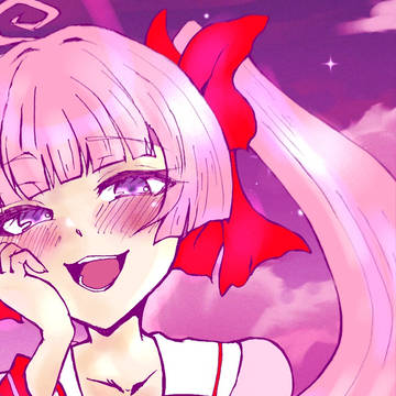 魔法少女小学生