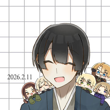 無題
