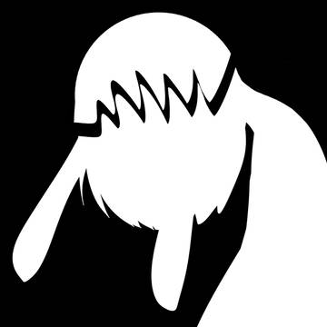 무제