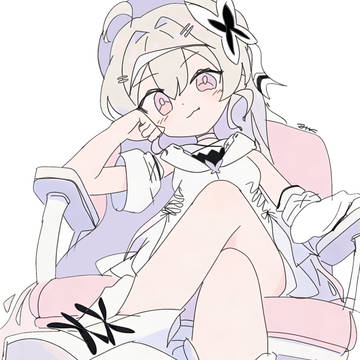 鸠 反色