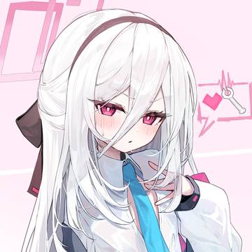 ケイ
