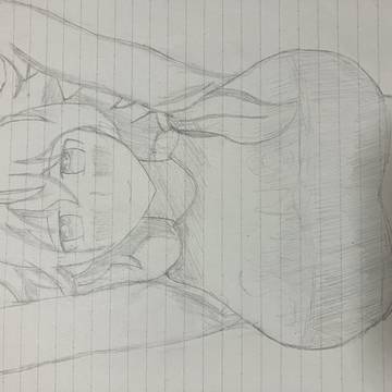 無題