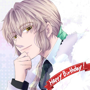 弁慶さん誕生日2026