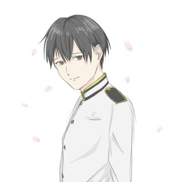 祖国の日