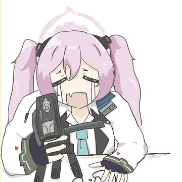【大事件発生】最高難易度のデカグラマトンに挑戦していたら・・・