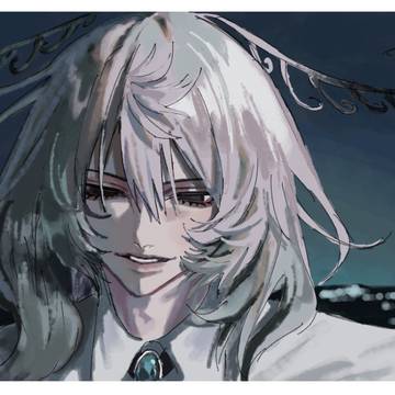 絵チャまとめ